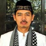 H. Didi Nurul Rosidin, MA.,PhD ( Periode Nop.2017 sd Mei 2019)