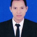 Syibli Maufur,M.Pd