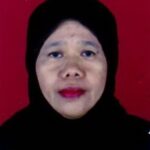 Dra. Hj. Elis Muchlishoh (Periode tahun 1998 – 2002)