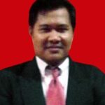 Dr. Mahrus, M.Ag (Periode tahun 2015 s.d Februari 2017)
