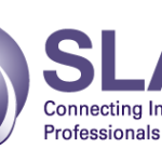 sla-logo