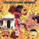 Cirebon yang kukenal
