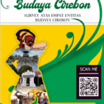 Cover buku-Keragaman