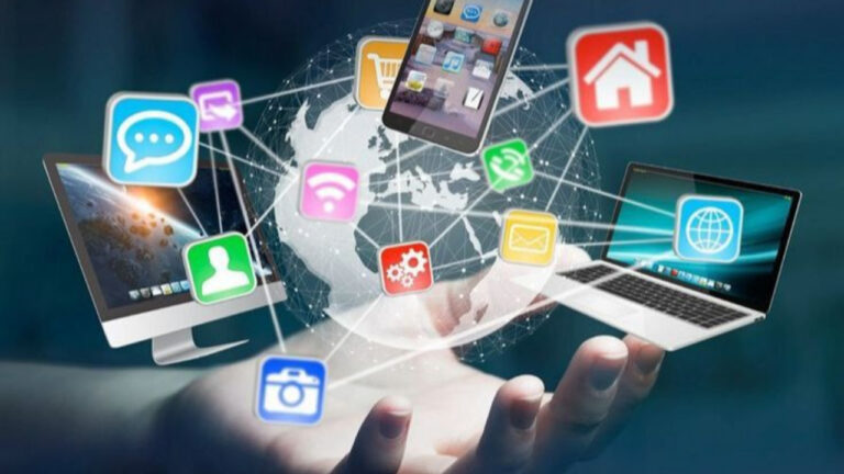 Tantangan dan Peluang Perpustakaan UIN Siber Syekh Nurjati dalam Era Digitalisasi