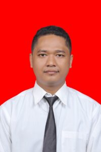 Tujuan dan Fungsi Perpustakaan