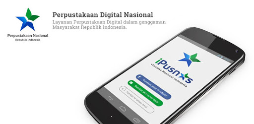 Peran Pustakawan terhadap Ketersediaan Koleksi Digital