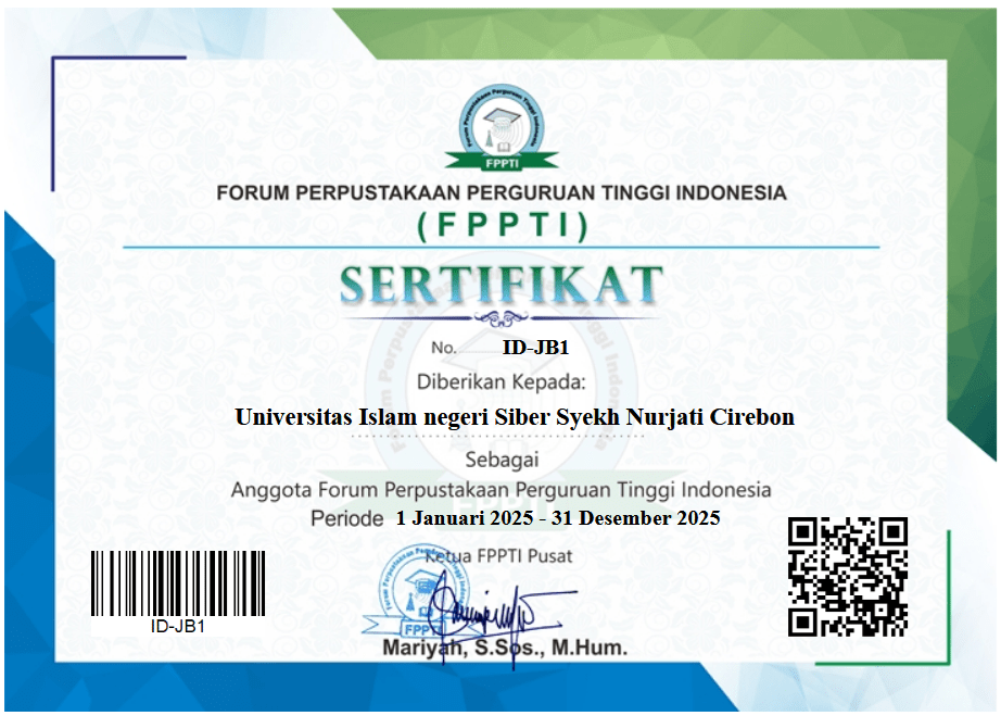 Sertifikat FPPI-2025-min